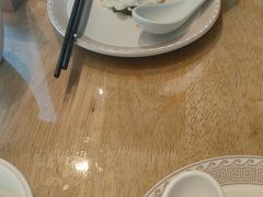 -章记星洲 · 新加坡餐厅(望京店)