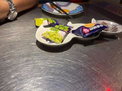 -匠子烤鱼(桫椤湾店)