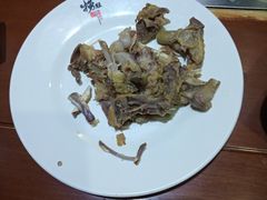-捞旺猪肚鸡(街道口店)