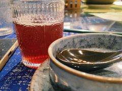 -花间别院(凤凰店)