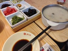 -甲乙饼·手工牛肉饼(天通苑华联店)