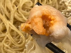 -恩宁刘福记(东华东路店)