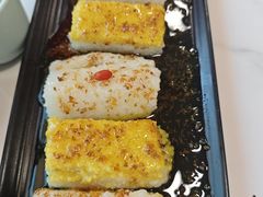 -奔跑吧陕菜·盛世长安(民乐园万达店)