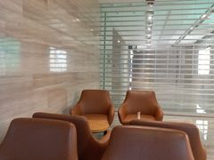 -星巴克(港汇1号办公楼店)