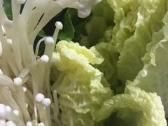 -美兰春记食店·龙舌坡红烧牛肉