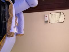 -鼎族怡华·指压·油压·经络(西单昌盛大厦店)