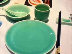 -江南厨子·品苏杭(华润万象店)