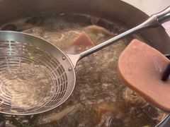 -刘少华贵州小黄牛·鲜牛肉火锅(总店)
