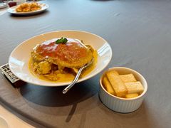 -味钱塘·钱塘渔鲜·地道江浙菜(宋城店)