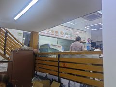-玉华饮食店(茅台路店)