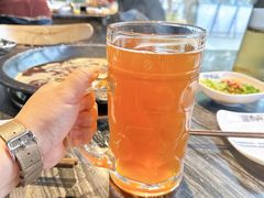 -老船舫·现做活鲜鱼馆(东郊记忆店)