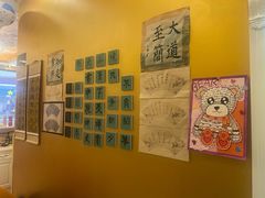 -真棒幼儿识字·阅读(梅江校区)