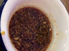 -鱼醉无骨鱼·中山脆肉鲩(荔湾路店)