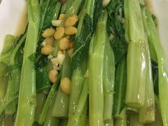 -潮汕铺老店(甜水井店)