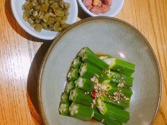 -潮粥荟·潮汕砂锅粥(朝阳大悦城店)