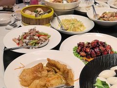 -映像威海·威海宴(威高广场店)