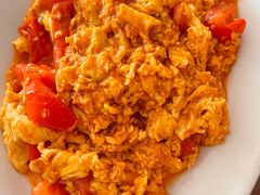 -毛里求斯小四川餐厅总店