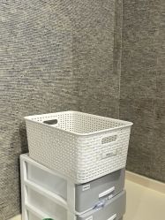 -深圳鹏爱秀琪医疗美容医院