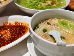 -天成·川菜家宴(礼岗店)