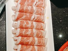 -渝香居重庆火锅(铁西三道街店)
