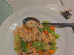 -峨嵋酒家(牡丹园店)