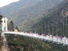 -太湖源风景区
