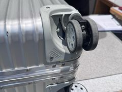 -RIMOWA(北京三里屯太古里店)