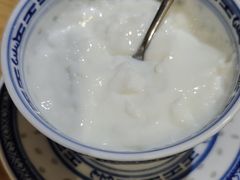 -赵记传承(广州越秀五羊新城店)