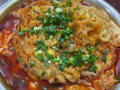 -桂湘缘卤味螺蛳粉