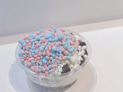 -DippinDots得意点(静安大悦城店)