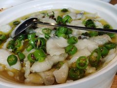 -小大董·烤鸭(五棵松店)