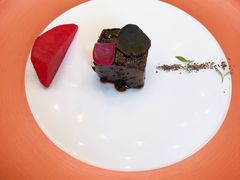 -虹御轩·传承江浙菜(虹桥店)