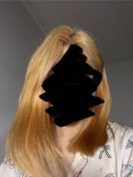 -FINE HAIR造型沙龙