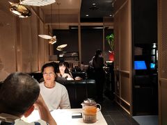 -小炳胜(天环店)