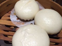 -颐和•海鲜砂锅粥•啫啫煲(奥林匹克广场店)