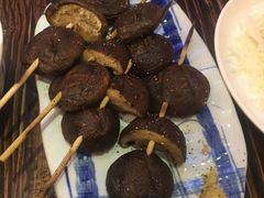 -平成屋· Late Night 食堂(四川北路店)