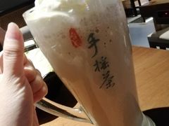 -呷哺呷哺(宝山正大乐城店)
