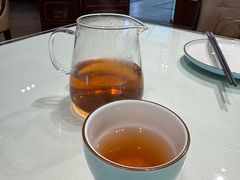 -品湘宴·湖南宁乡菜