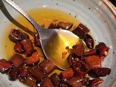 -老墙根涮肉·铜锅·烧烤(王四营店)
