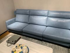 -红星美凯龙(上海沪南店)