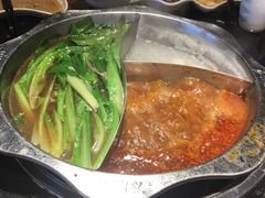 -三锅演义(南环路店)