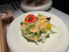 -王品牛排(合肥万象城店)