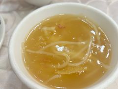 -凤城礼记鱼翅海鲜酒家(新马路总店)