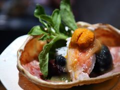 -隐味(金盛时代店)