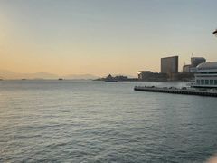 -海港城