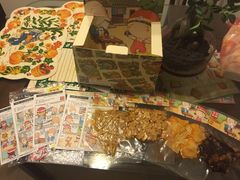 老枝花卤(玉林店)-老枝花卤(玉林店)