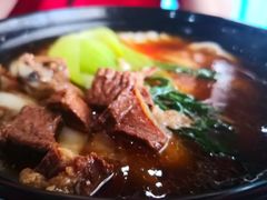 -东方削面(操场城街店)