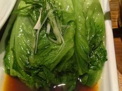 -壹零捌道·北京烤鸭(车公庄店)