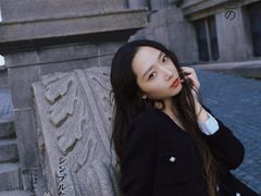 -小白楼1902欧式风情街