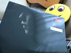 -Hi Fi Acoustic 梵香禅韵·色声香味